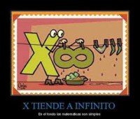 /album/fotogaleria/images-1-jpg/